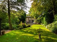 Filarskiweg 15 A, 1862 VA Bergen (NH)