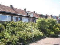 Hazenkampstraat 3, 6445 BJ Brunssum