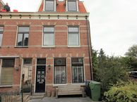 Nieuwpoortslaan 190, 1815 LS Alkmaar