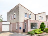 Garf 10, 5406 AK Uden