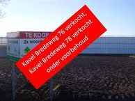 Bredeweg 78, 2761 KA Zevenhuizen (ZH)