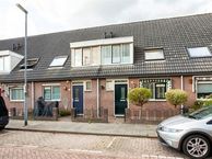 Frankendaal 15, 3075 XN Rotterdam