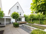 Archemerberg 12, 3825 RL Amersfoort