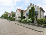 Marco Polostraat 29, 7532 CL Enschede