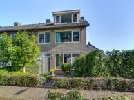 Hofstade 48, 5131 ZL Alphen (NB)