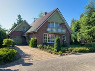 Markesingel 31, 7496 BA Hengevelde