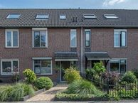 Mattenbies 32, 4731 WL Oudenbosch