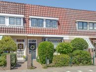 Munnikenweg 62, 1947 EV Beverwijk