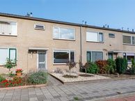 Anna Bijnsstraat 49, 7552 NB Hengelo (OV)