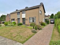 Eijkhagenlaan 3, 6371 XA Landgraaf