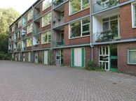 Surinamelaan 87 A, 3818 TH Amersfoort