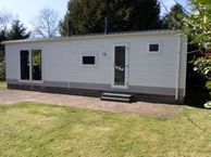 Witterzomer 7 817, 9405 VE Assen