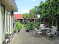van Harenstraat 59, 9076 BT St.-Annaparochie