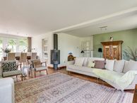 Achter het Klooster 9, 6093 NL Heythuysen