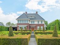 Stationsweg 1, 7468 AS Enter