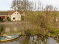 Fiifhús 4, 8774 PJ Wolsum