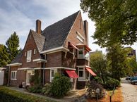 Van Lanschotlaan 3, 5262 AG Vught
