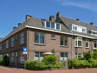 Van Paesschenstraat 1, 5215 XH Den Bosch