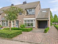 P.C. Boutensstraat 2, 4942 DN Raamsdonksveer