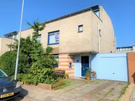 Toon van Vlietstraat 17, 3069 ZP Rotterdam