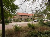 Randweg 133, 1403 XP Bussum