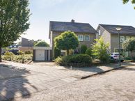 Fuchsiastraat 3, 5271 NN Sint-Michielsgestel