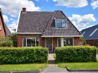 Natuurschoonweg 22, 9312 PL Nietap