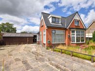 Dorpsstraat 7, 9311 PS Nieuw-Roden