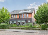 Buurthuisstraat 1, 8391 CD Noordwolde (FR)