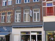 Hamstraat 8, 6041 HB Roermond