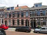 De Wiltstraat 48, 6821 CG Arnhem