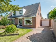 Vogelzand 4253, 1788 MP Julianadorp