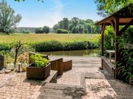 Dommelstraat 26, 5691 AT Son en Breugel