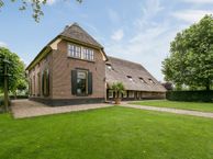 Noord Emperweg 6, 7383 DG Voorst (Gem. Voorst)