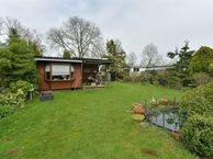 Uitweg 38 P, 3652 LP Woerdense Verlaat