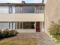 Tjonger 13, 9204 AL Drachten