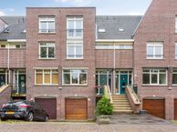 Laakse Laan 64, 7207 ND Zutphen