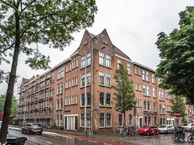 Van Diemenstraat 35, 1013 NH Amsterdam