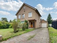 Vaartstraat 76, 5171 JG Kaatsheuvel