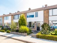 Wilgenstraat 12, 4266 EE Eethen