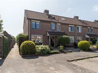 Delfland 40, 1274 JX Huizen