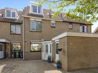 Kruilier 14, 2291 MK Wateringen