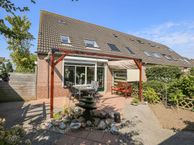 Marshallerf 2, 3263 EP Oud-Beijerland