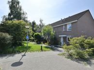 Schout 51, 1412 NB Naarden