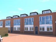 Welle 2 C, 4371 EA Koudekerke