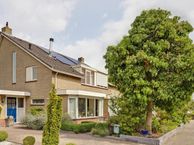 Boomgaarden 27, 1695 BN Blokker