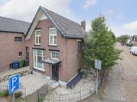 Asselsestraat 176, 7311 EW Apeldoorn