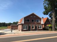 Ootmarsumsestraat 167 D, 7634 PP Tilligte