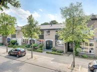 Arenberglaan 123, 4824 RJ Breda