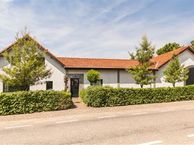 Molenweg 126, 6104 RG Koningsbosch